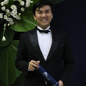 TULIO TOSHIO H DA CUNHA MEDICINA E VETERINARIA UMC.jpg