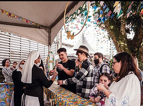 WhatsApp Image 2022-06-27 at 11.24.06 (1).jpeg