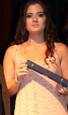 ANA CLARA BERTI ARQUITETURA MACKENZIE.jpg
