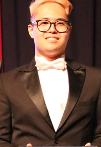 CAIO YOSHIDA ADM PUC E ESPM..jpg