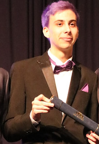 VINICIUS CASTELLO NUNEZ PP MACKENZIE E ESPM..jpg