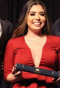 LUIZA ISHIHARA MODA FAAP MIDIA DIGITAIS BELAS ARTES..jpg