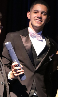 LUCAS CIRILO C DA SILVA MARKETING ANHEMBI MORUMBI.jpg