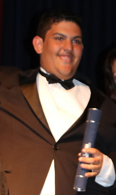 LUCAS ALBA CUADRADO DIREITO PUC CURITIBA.jpg