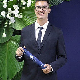 JOSÉ ARTHUR RISSONI DE ALMEIDA MEDICINA UNICID MANDIC UFAC UFMA.jpg