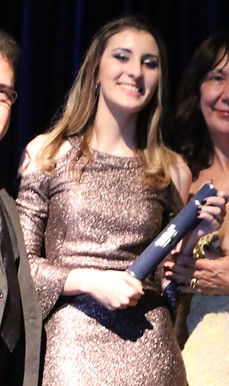 MARIA FERNANDA BETTONI MARTINS PP CASPER LIBERO.jpg