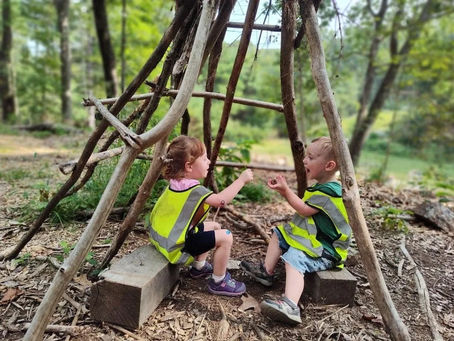 Exploring the Importance of SEL & Self-Regulation
