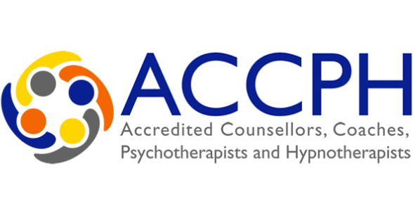accph.webp