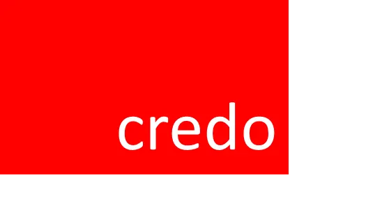 279e294f3f55ab7ea981f878ce241d9c-3.webp