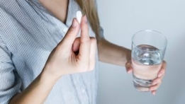 5 Things You Need To Know About Taking Laxatives