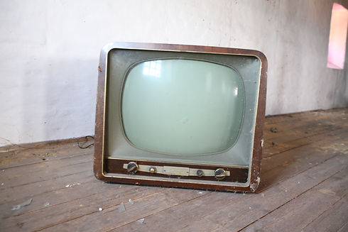 oldtv.jpeg