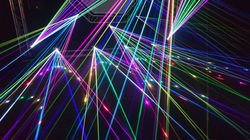 lights