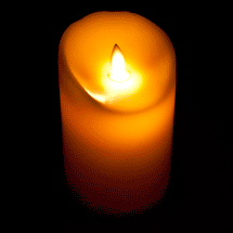 candleanimatedavatar.gif
