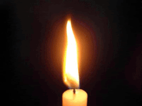 flickering-candle-gif-3.gif