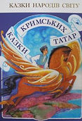 20966 (1).jpg