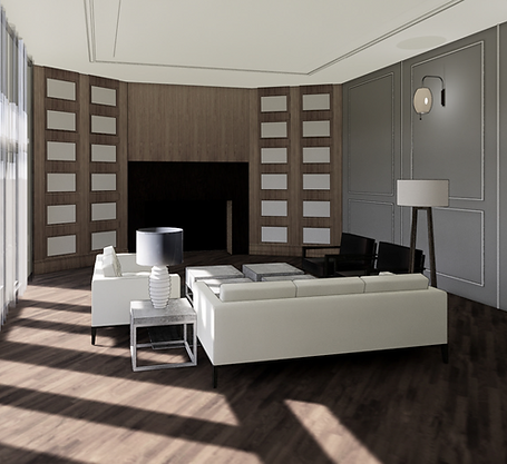 high end residential cover.png