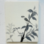 幸前育子「上機嫌」