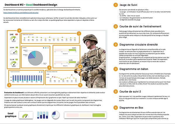 Dashboard Design - 2.jpg