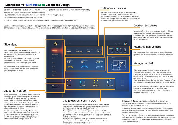 Dashboard Design - 1.jpg