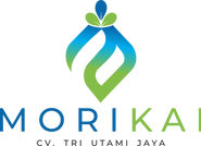 CV. Tri Utami Raya (Morikai).png