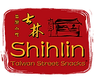 PT. Tribina Jaya Sukses (Shihlin).png