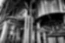 crystal-kwok-xD5SWy7hMbw-unsplash_edited.jpg