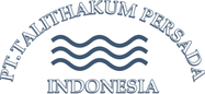 PT. Talithakum Persada Indonesia.png