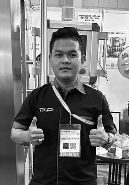 daeb0487-8eb5-4ae3-b69a-46aebaf4d7ba 2.jpg