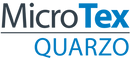 Microtex-Quarzo.png