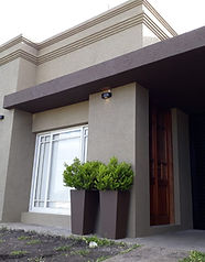 MicroTex 3D Stone Fachada.jpeg