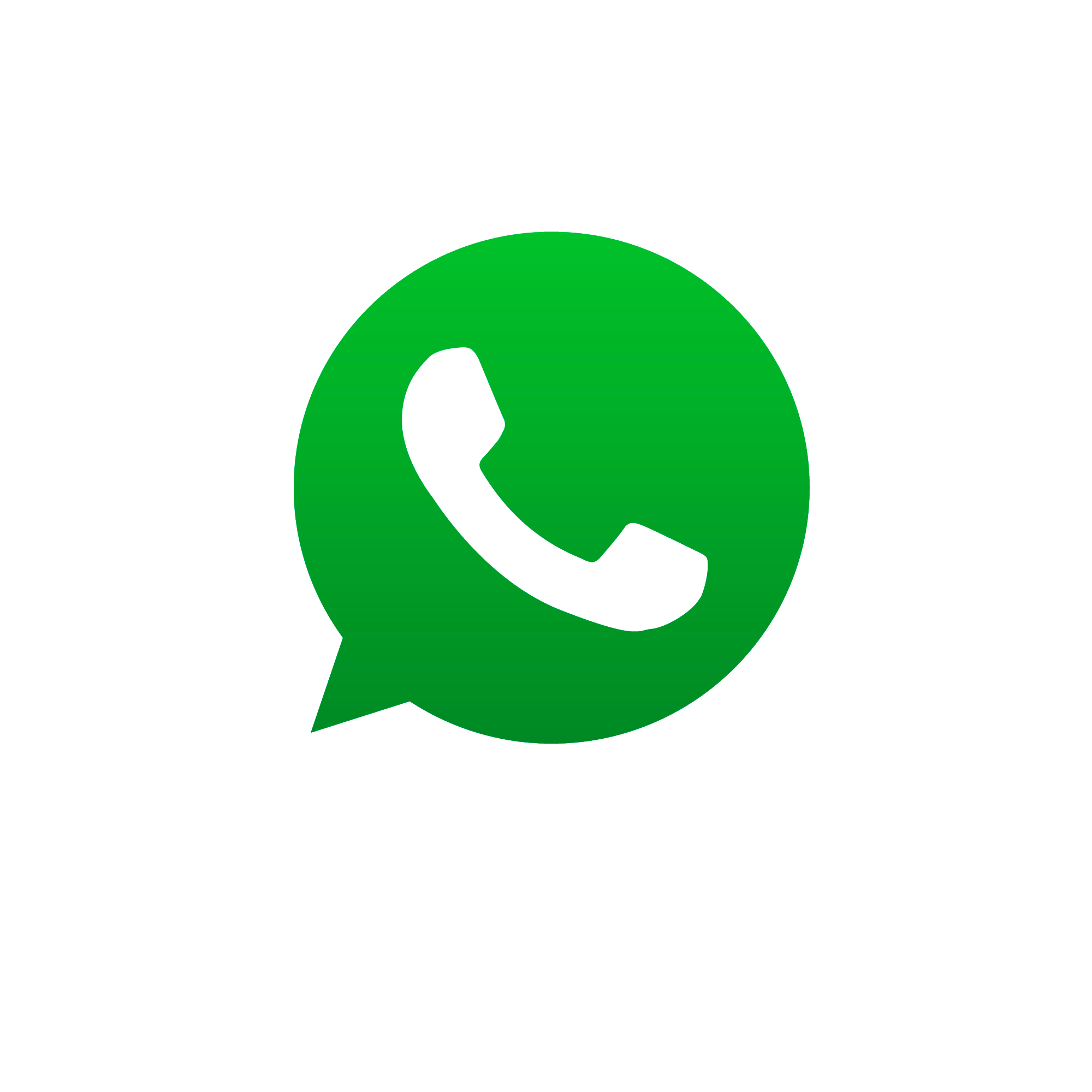 WhatsApp-Icon1.png