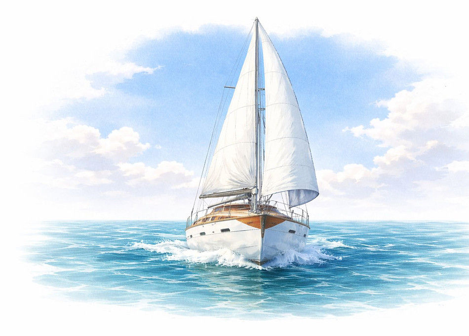 WhatsApp Image 2026-03-01 at 20.45.45.jpeg