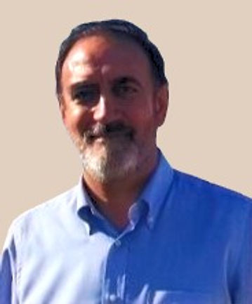 psicólogo pozuelo alarcón martín del rio