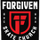 Thumbnail: FORGIVEN SKATE - KOOZIES