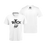 Thumbnail: SGT BIG COUNTRY - THICK AF T-SHIRTS