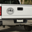 Thumbnail: Military Sportsman - Decals