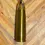 Thumbnail: Custom-On Point Bullet Tumbler