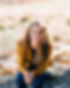 52A2391A-E684-4930-B30B-4F4E84E7D086.jpeg