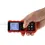 Thumbnail: NOYAFA NF-271 Laser Distance Meter with 50M Measure Range