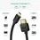 Thumbnail: UGREEN	Micro	HDMI	to	HDMI	Cable