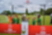 279109231_522190876030654_2731665274763984977_n (1).jpg