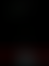 Game Dev Log #4: Update to Attack of the Bacilli