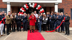 Regus-Lincoln-opening-4