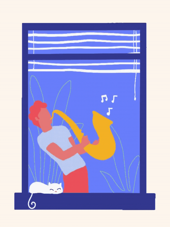 March 16, 019 • shira centre (6).gif