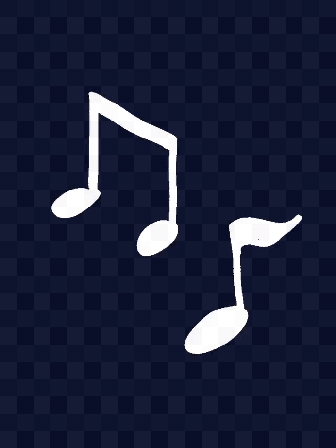 March 16, 019 • shira centre (2).gif