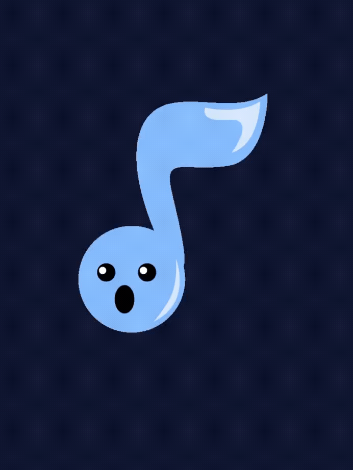 March 16, 019 • shira centre (4).gif