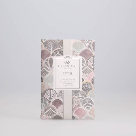 Fragrâncias e Aromatizantes para ambientes, Distribuição de aromatizadores de ambiente, Revenda de sachês perfumados, Fragrâncias para casa no atacado