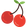 fruit-01.png