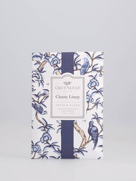 Sachês perfumados
Sachês de ambiente
Fragrâncias para casa
Ambientadores