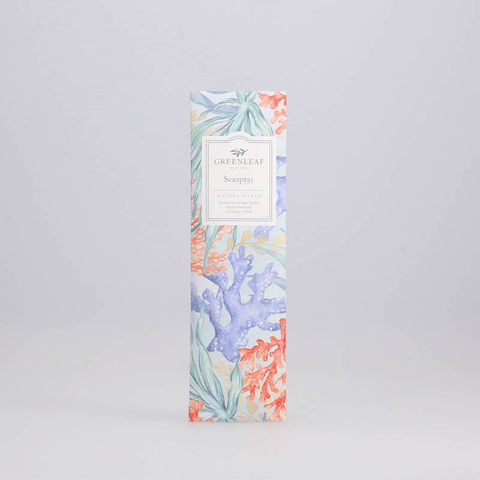 Perfumes para ambientes no atacado
Aromatizantes para revenda
Fornecimento de produtos de fragrância